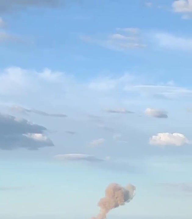 ����� ��������� � ��������������� ������ ���������������� t.me/RVvoenkor