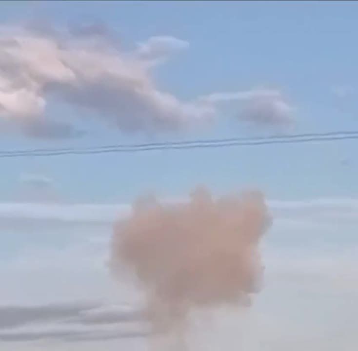 ������� �������� ���� �� ���������������� ������ ���������������� �������