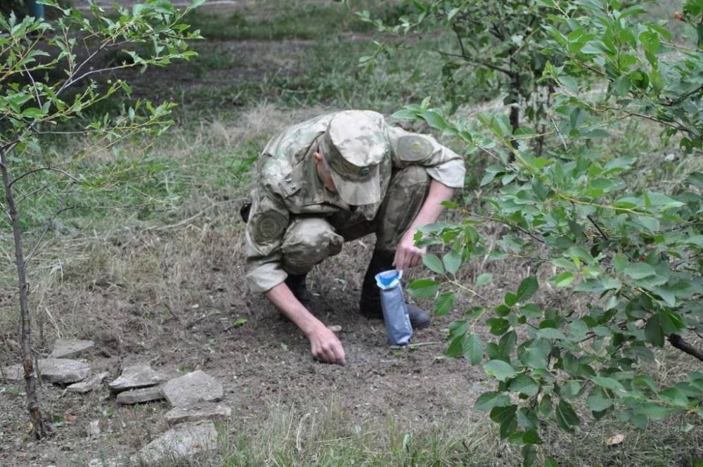 При обстреле ВФУшниками Стаханова и села Криничного погибли шесть мирных жителей, ещё 11 получили ранения - представительство ЛНР в СЦКК