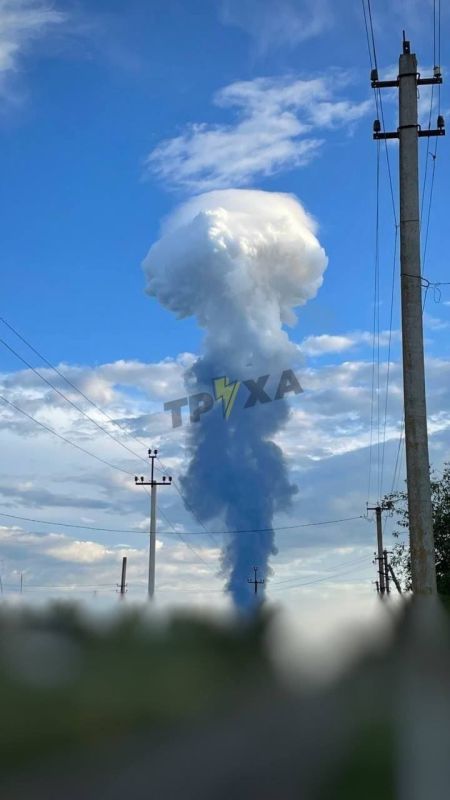 ����� � ��������������� ������ ���������������� �������