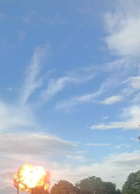 ������ ����� �� ������ ����������� � ������������