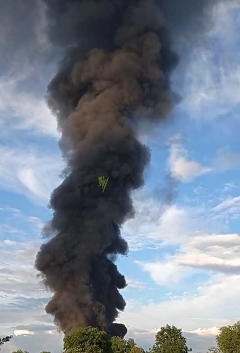 ���������������� �������, ��� �� �� ������������, ����������� ��������� �����