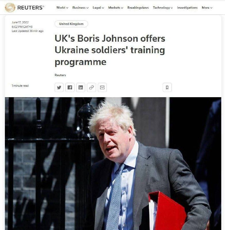 �������-������� �������������� ����� ������� ��������� ������ ���������� ��������� ���������� ��� ���������� �������