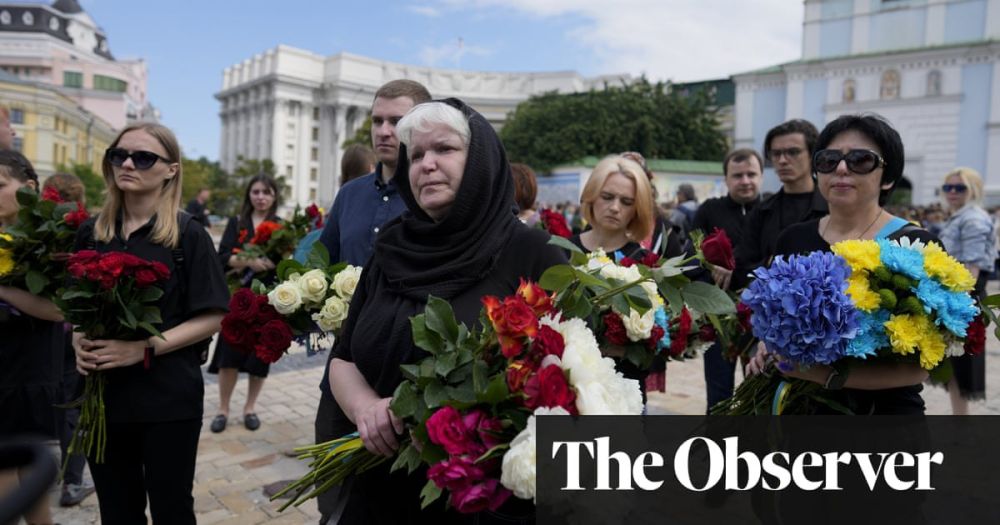 ��� ���������� ������� ������� � �������� ���������� � ���, ��� ������ ������ ������� �������� ����������