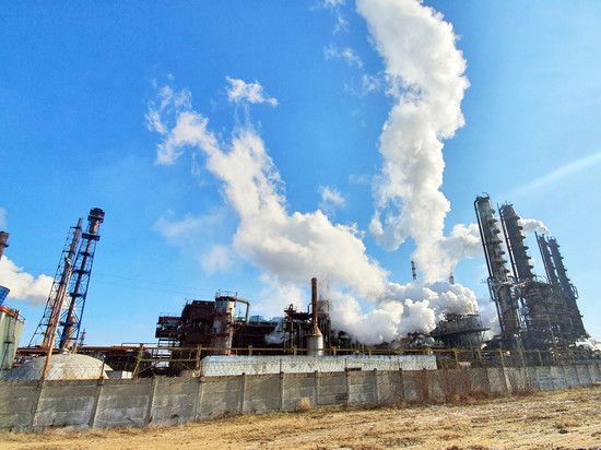 ����� ��������: ���� ��� � ��������� ������������ � ����������