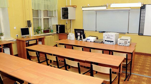 �������������� ������, ���������� ������� � ������ ���: ��������� ���������, � ��� ������������ ���������� �������