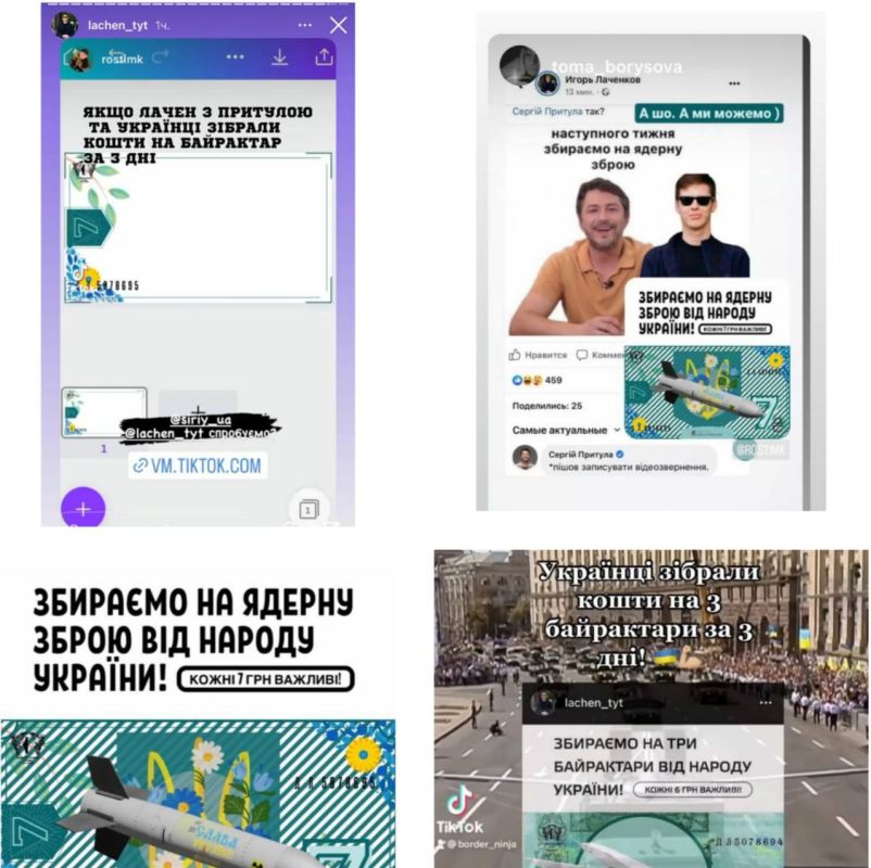 �� ������� ����� ���� �������� ������ �� ������� �����