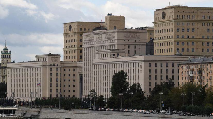 ����������: ��� ���������� ���� �� ������������ ��� ��� �������� ���������� �������