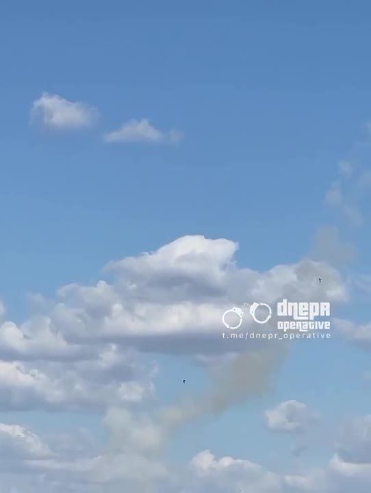 ��������������� ����� ���������������� �������. ������ ������; �������� ������� ���