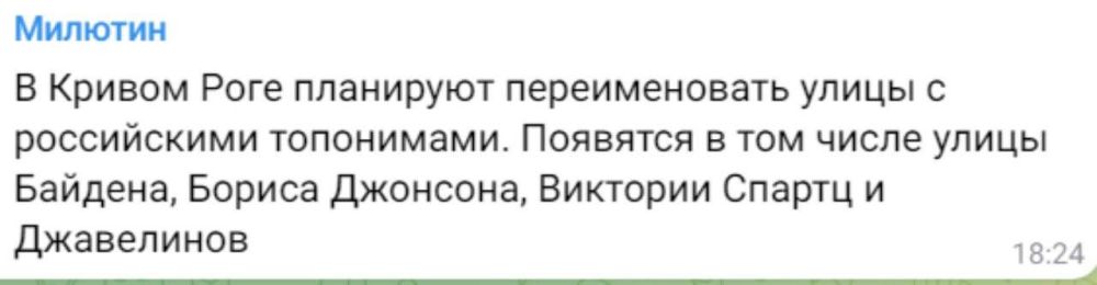 �������� �������� ������������