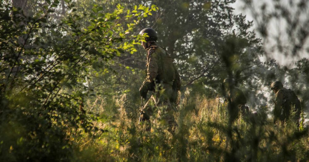 ��� �������� �������������� � �������������, ����� �������� ������