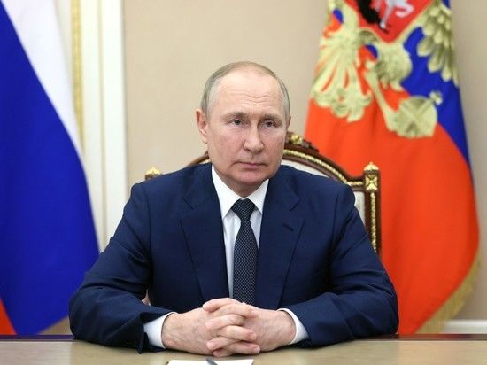 ��������� ����� ������� ����� � ������ ������ � ������� ������������
