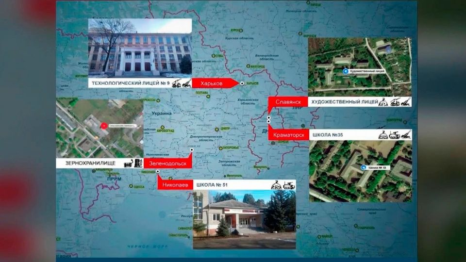 ����� ���������� �� ��������� ������: �� ������ �������������� �������� �������� ������