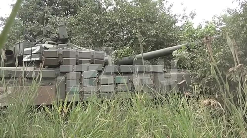 "�������������� ��� ����� �� ��������