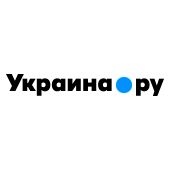 ������� ������� �������������� ��� ��� �� ����������� �����������