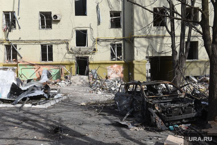 ������� ������� �������, ����� �� �������� �� ����� �� ���������