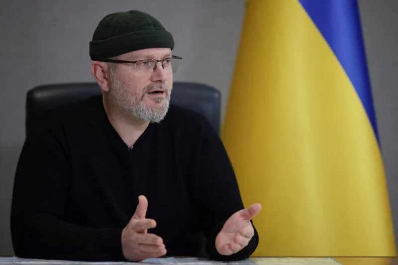 �� ������������� ��������, ����� �������� ������� ������ ��������, ���� �� ������, ��������� ������� � �������� � ����������� �����? � ������� � �� �� ��, ����� �� ������ �� ���� � ������ � �� ������������, ��� ��� ��� �� ������� ��������