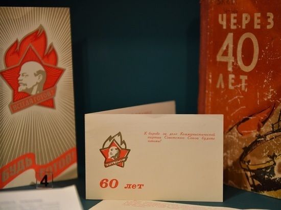 � ��������������� �� ���������� ���� �������� ������� � ������� ������