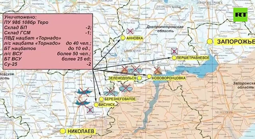 ����� ����������� ���������� ������������ ������� ������ ���������� ���������� �������� ������� ��������