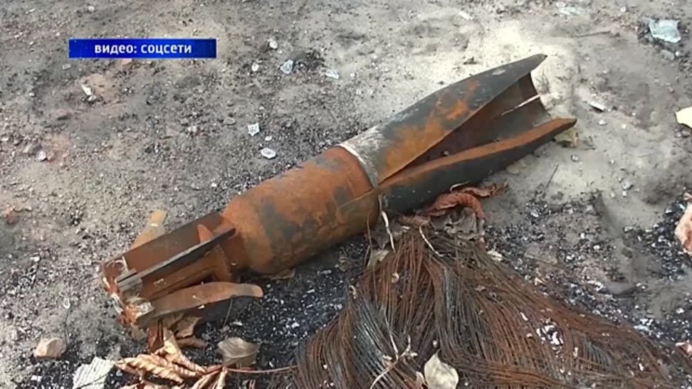 ��������� ����� � ������������� 155-�� ��������� �777, ������� ������������ ������