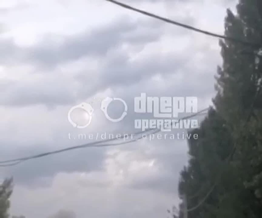 ����� �����: "�������" ��������� ���������� �������������� ������ � ������� ����