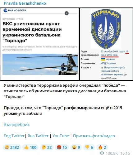 ����: ����������� �������� ���������� � ���� 2015 ���� �� ������� ������� ����������� �������