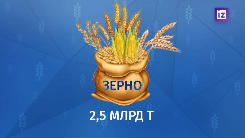 ������ ���������� ������� �������� � ������� ��� ��������� ����� �� �������