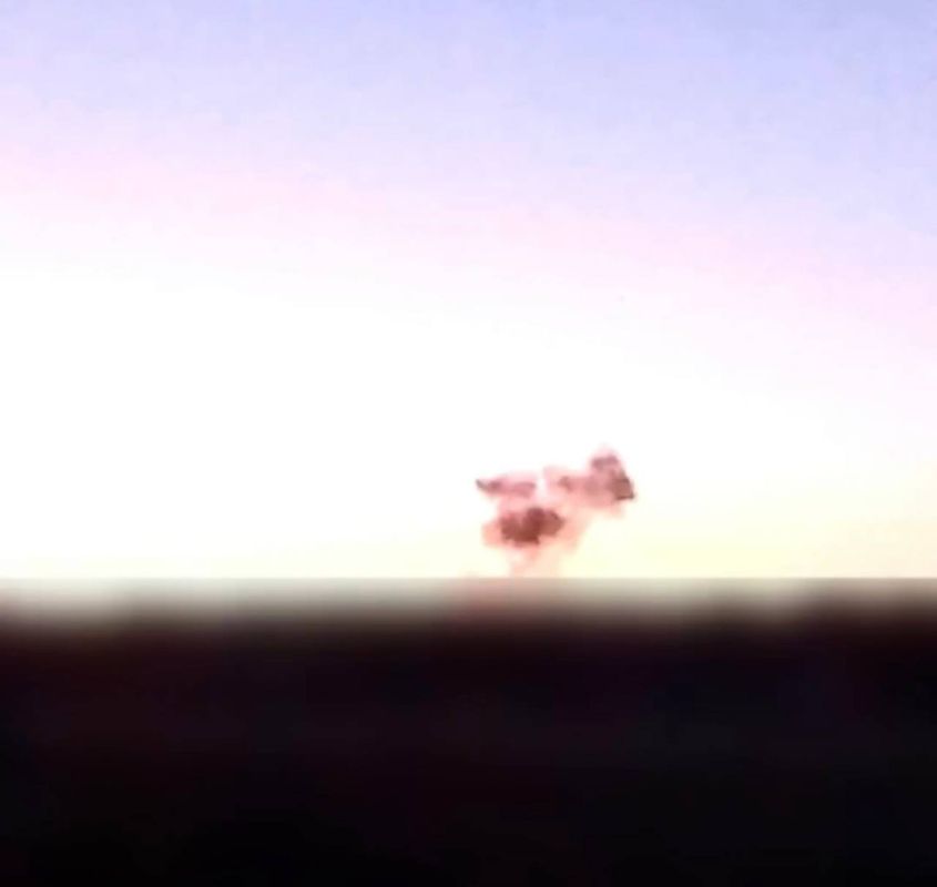 ������ �� ����������������: ���� ������ ������� �������� ����� �� ����� ����������