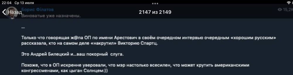 ��� ��������������� ����� ������� ������ ��@��� ��������� ����� �� ������� ����������