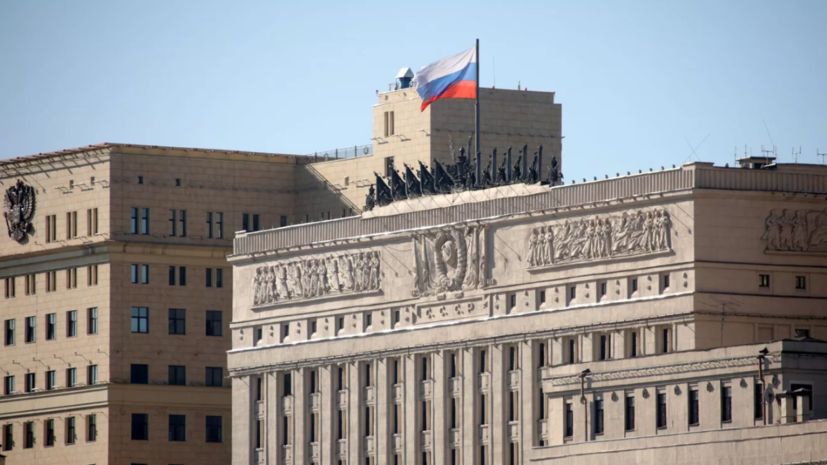 ����������: ������� ��������� �������� ���� � ���������������� ������� ��� ��������� ������