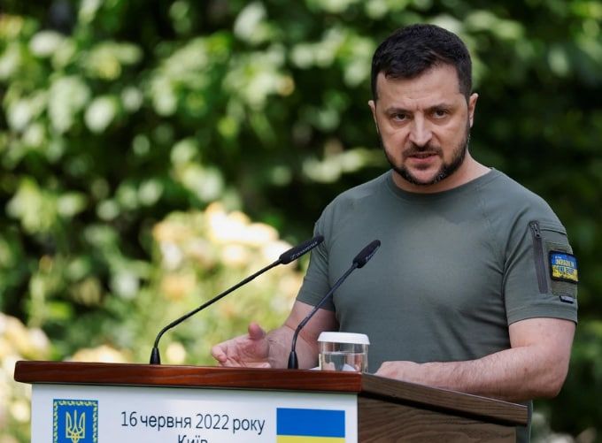 ���������� �������� �������� � ���� ����� ����� "������� ������"