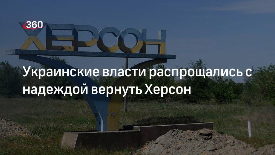 ��� ���� �� ������ ������� � ������, ����� ������������ � ���, ��� ��� ����� �� ��������