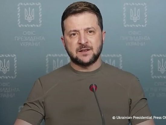 RT: ��������� ����� ����������� ������� ������������, ���������� � �������