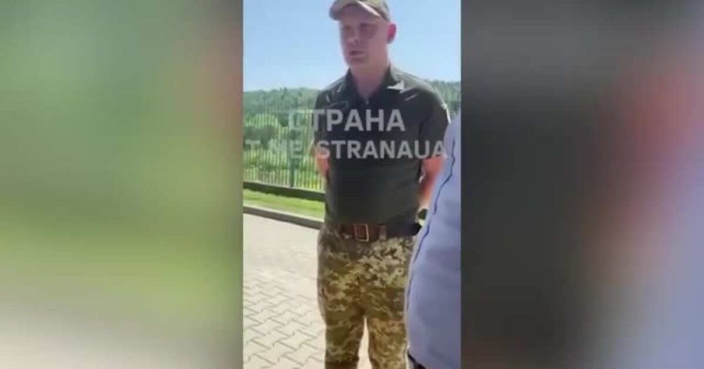 � ����� ����� ������� ������ ������� ������ ������� �������