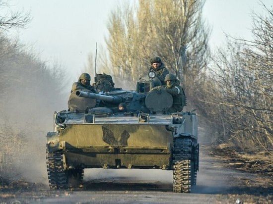 ������������ ������ �� �������: ������-���������� 22 ����