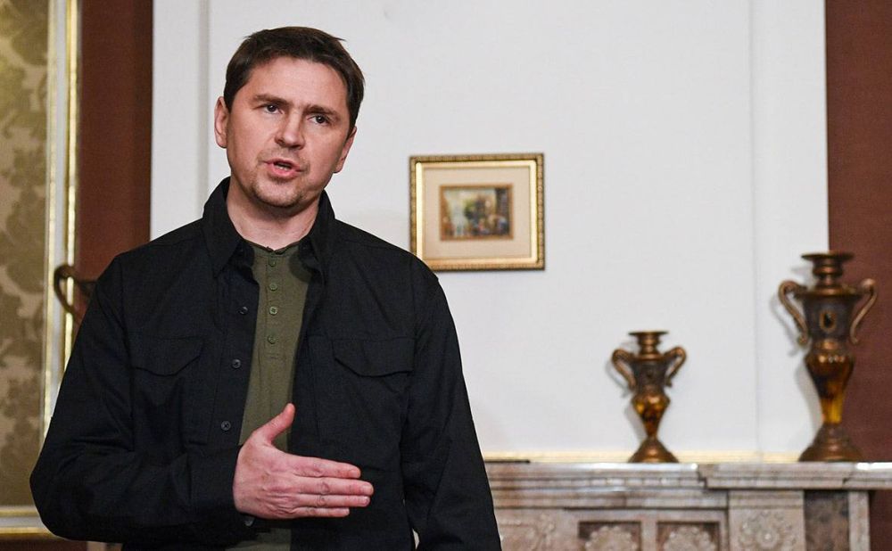 Олег Царёв: Важность мостов под Херсоном хорошо понимают в Киеве