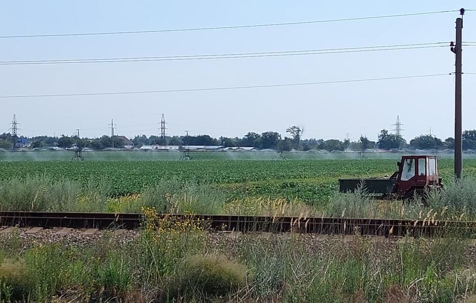 ����� ����������: �������� ������ � ���������� ���������� ������ ����������� ���