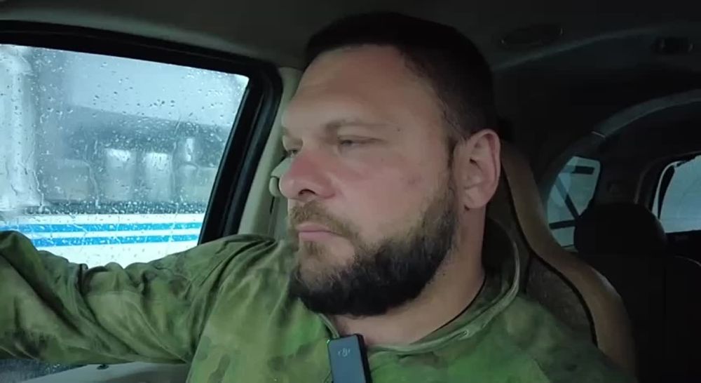 ДЕНЬ «МУЗЫКАНТА». Короткая сводка о ситуации под Артемовском, Соледаром, Северском и на Углегорской ТЭС