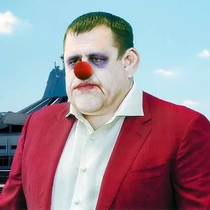 ��� ������ ����� �������: "�������� � ������� ������� ��������� �������� ���������� ������ ������� ������"