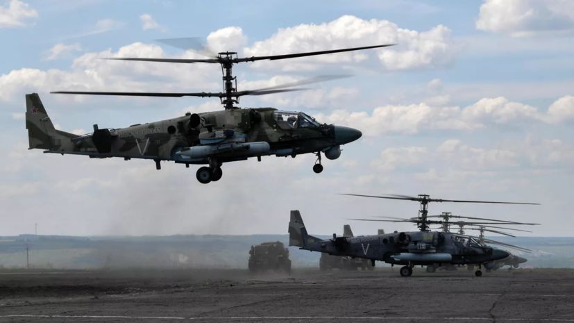 ����������: ������ ��� �� ������� ���������� ����� 100 ����� ��� HIMARS � ��������������