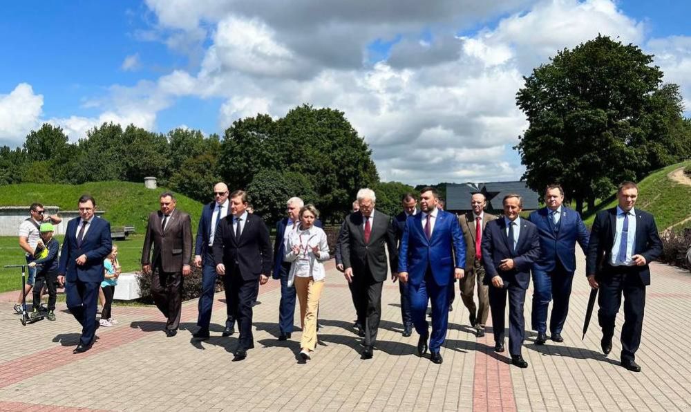 ����� �������: ������ ����� 78 ���, ��� ���������� ����� � �����, ������� �������� �������� � ������������� �������� �������