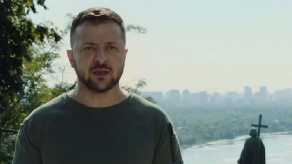 ��������� ������� ������� ������������� ����������� �������� ����