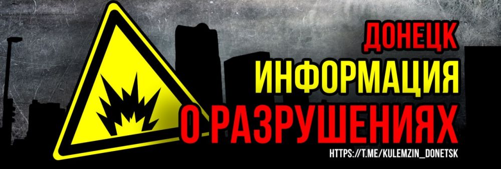 ������� ��������: � ���������� �������� �������� ��� ���������������: