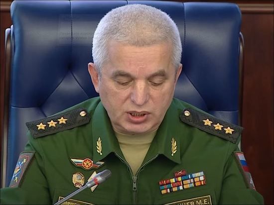 ��������: ��� ���������� � ����� ����� ������� ����