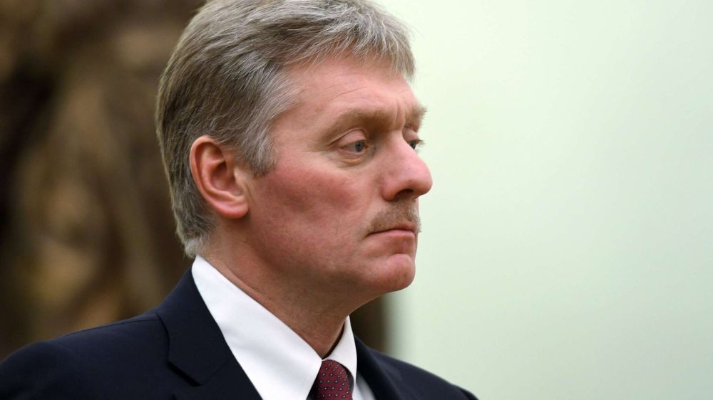 � ������ ������� ���� ����������� ������� ������ �� �������