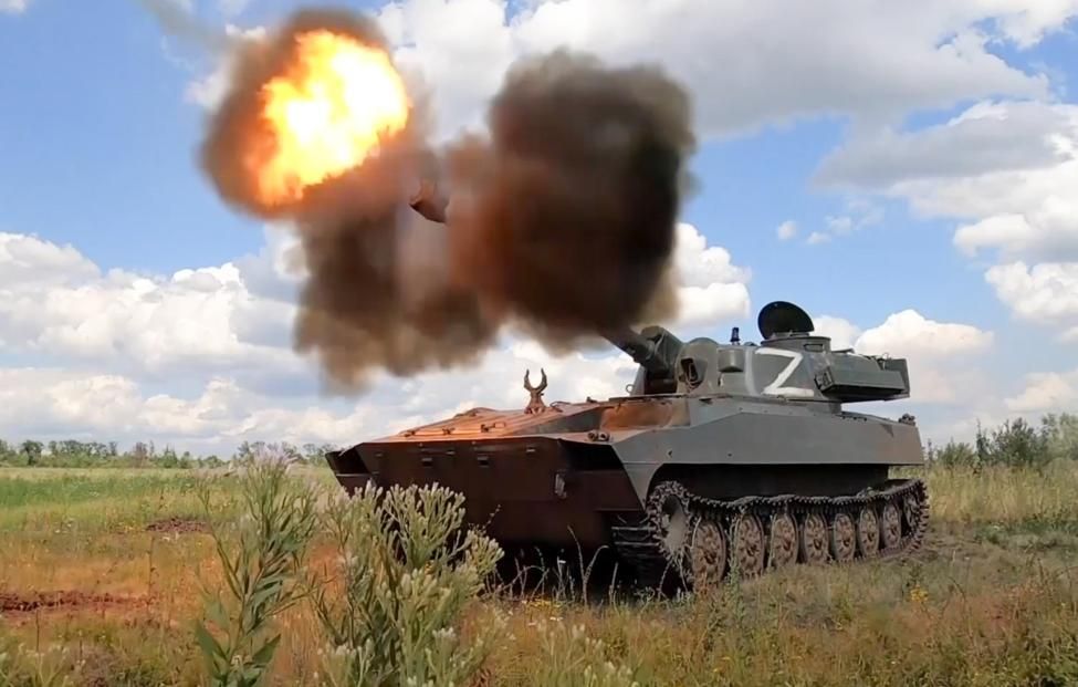 �� ��: ������� ��������� �������� ���� ����� ���� ������� � ���������������� �������