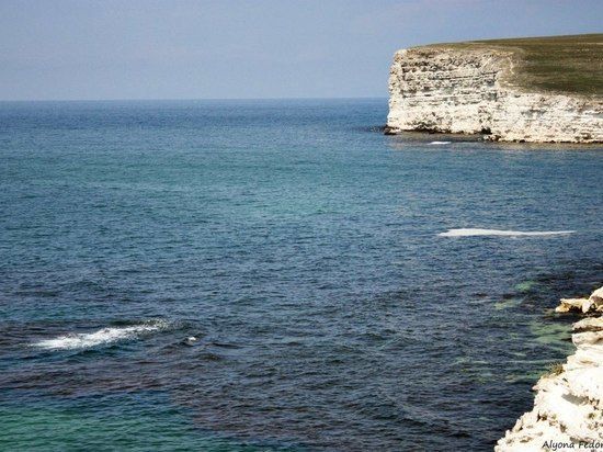 В Генштабе ВСУ понимают последствия атаки на Крымский мост: прилетит по Киеву