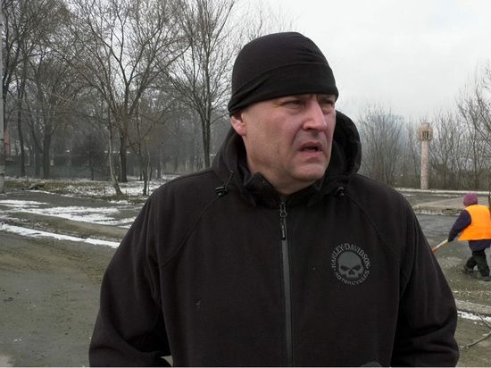 Politico ������ �� ��� ��� ������ ���������� �� ����������