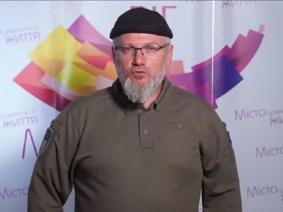 ��� ������� ���� �������� 50 ����� ������ �� ������� �������� ������