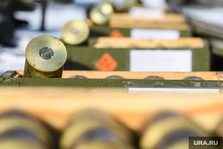 ��� �������� ������� ����� ������, ������� ������� ��� HIMARS